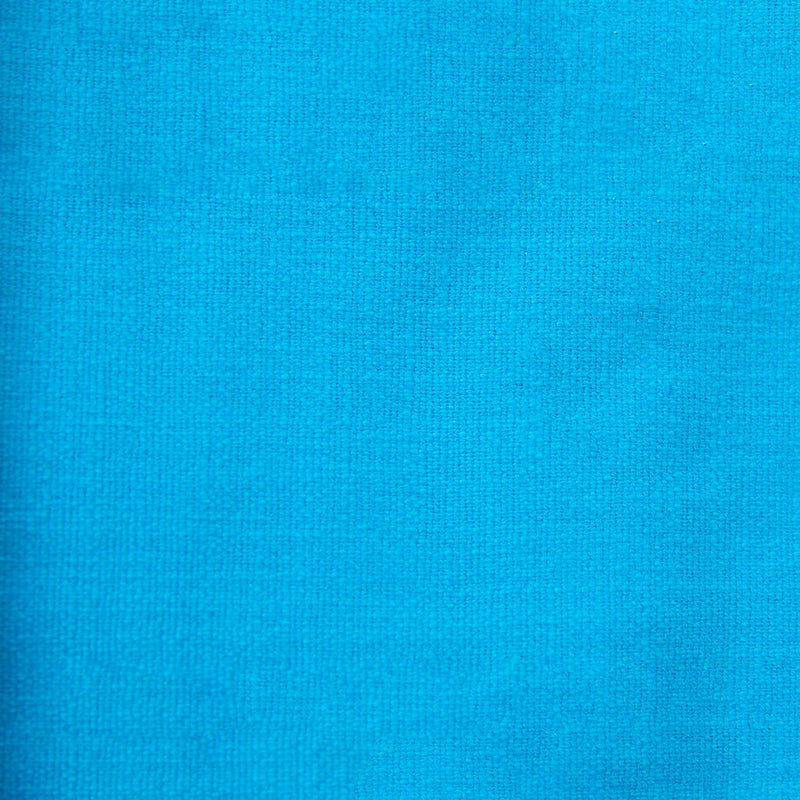      tecido_linho_stretch_azul_capri_mix_algodao_linho_viscose_elastano_fornecedor_de_linho_texland_660