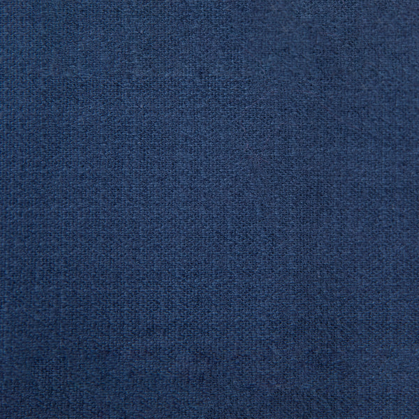 tecido_linho_stretch_azul_ganga_mix_algodao_linho_viscose_elastano_fornecedor_de_linho_texland_693