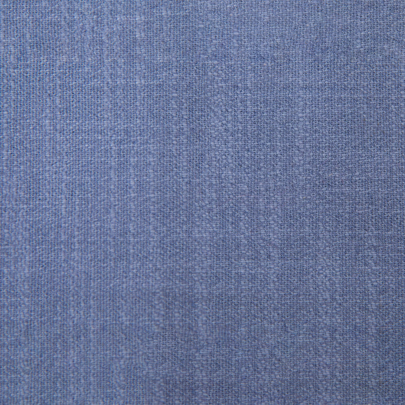 tecido_linho_stretch_azul_pastel_mix_algodao_linho_viscose_elastano_fornecedor_de_linho_texland_890