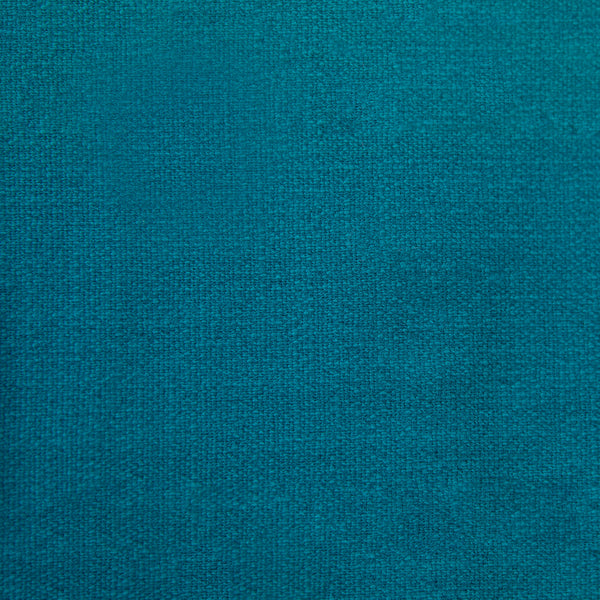 tecido_linho_stretch_azul_petroleo_mix_algodao_linho_viscose_elastano_fornecedor_de_linho_texland_670