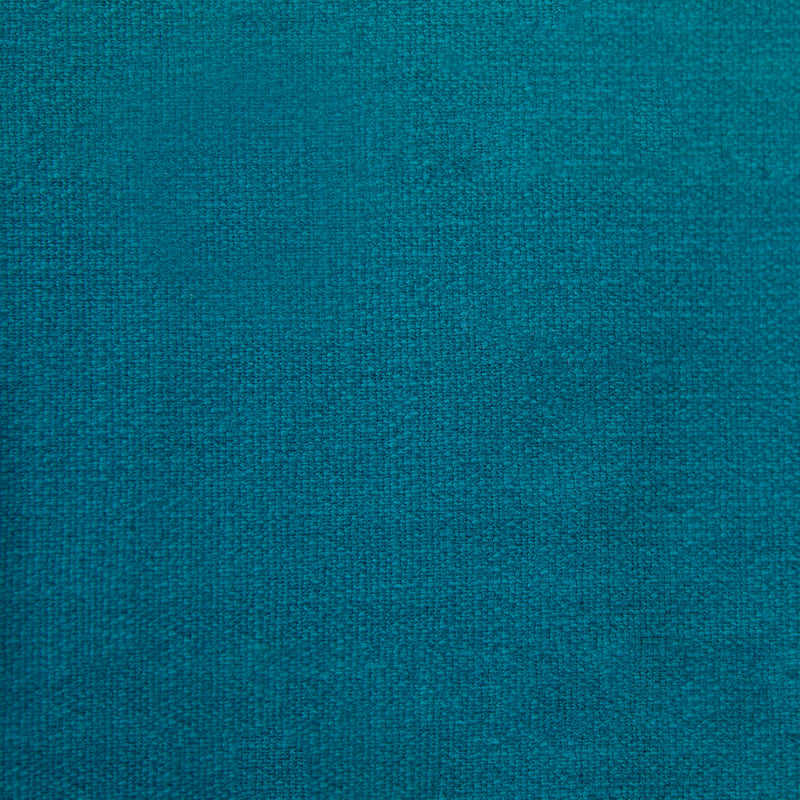 tecido_linho_stretch_azul_petroleo_mix_algodao_linho_viscose_elastano_fornecedor_de_linho_texland_670