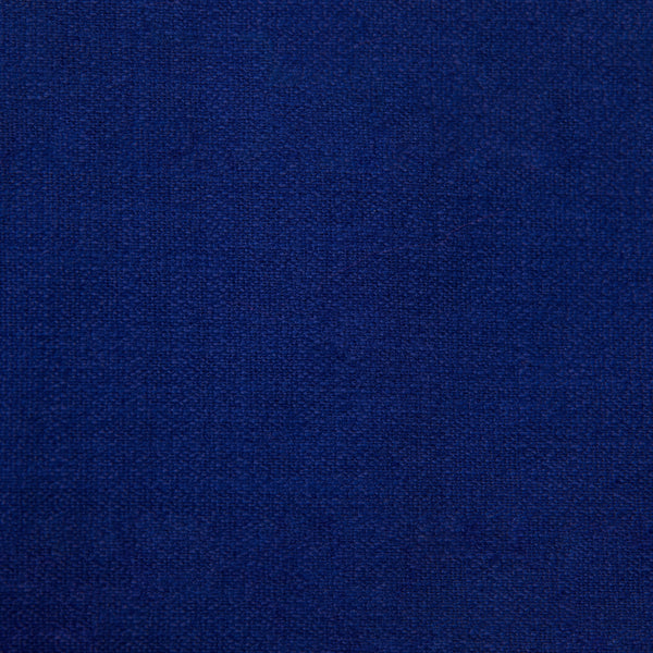 tecido_linho_stretch_azulao_mix_algodao_linho_viscose_elastano_fornecedor_de_linho_texland_650