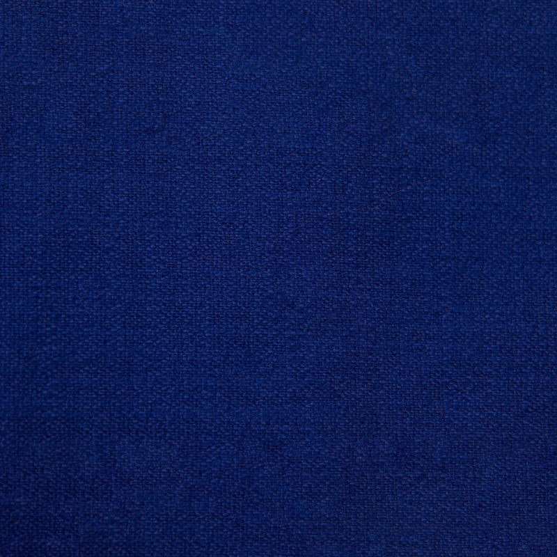 tecido_linho_stretch_azulao_mix_algodao_linho_viscose_elastano_fornecedor_de_linho_texland_650