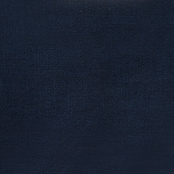 tecido_linho_stretch_azulmarinho_mix_algodao_linho_viscose_elastano_fornecedor_de_linho_texland_600