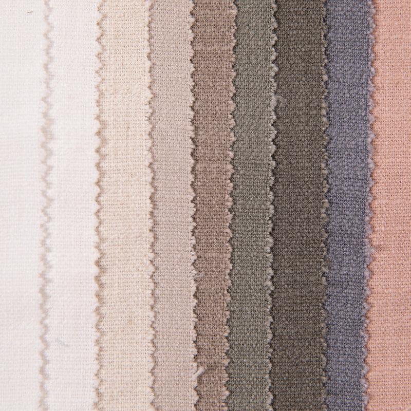 tecido_linho_stretch_bege_escuro_mix_algodao_linho_viscose_elastano_fornecedor_de_linho_texland_179