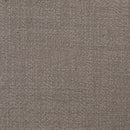 tecido_linho_stretch_bege_escuro_mix_algodao_linho_viscose_elastano_fornecedor_de_linho_texland_179