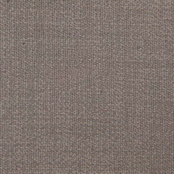 tecido_linho_stretch_bege_escuro_mix_algodao_linho_viscose_elastano_fornecedor_de_linho_texland_179