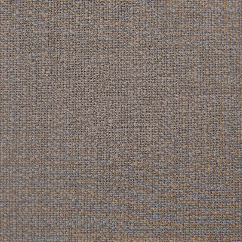 tecido_linho_stretch_bege_escuro_mix_algodao_linho_viscose_elastano_fornecedor_de_linho_texland_179