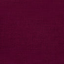 tecido_linho_stretch_rosa_escuro_mix_algodao_linho_viscose_elastano_fornecedor_de_linho_texland_400