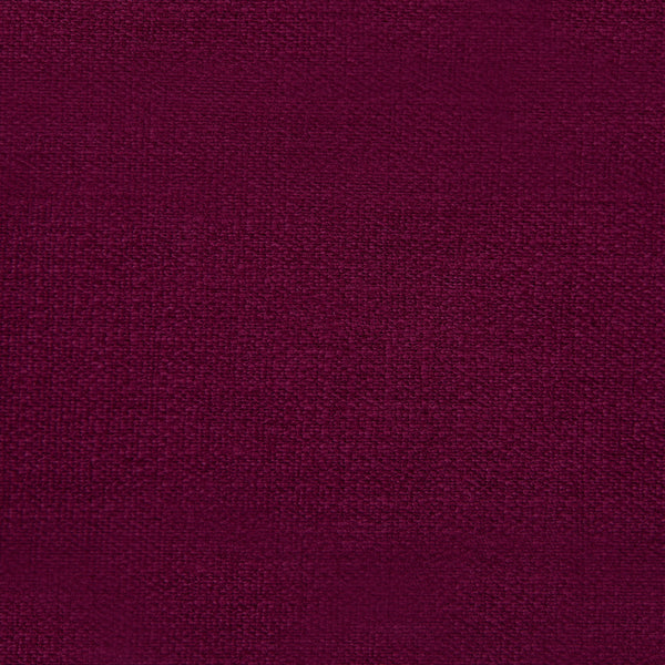 tecido_linho_stretch_rosa_escuro_mix_algodao_linho_viscose_elastano_fornecedor_de_linho_texland_400