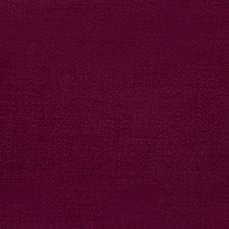 tecido_linho_stretch_rosa_escuro_mix_algodao_linho_viscose_elastano_fornecedor_de_linho_texland_400