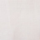 tecido_linho_stretch_branco_mix_algodao_linho_viscose_elastano_fornecedor_de_linho_texland_001