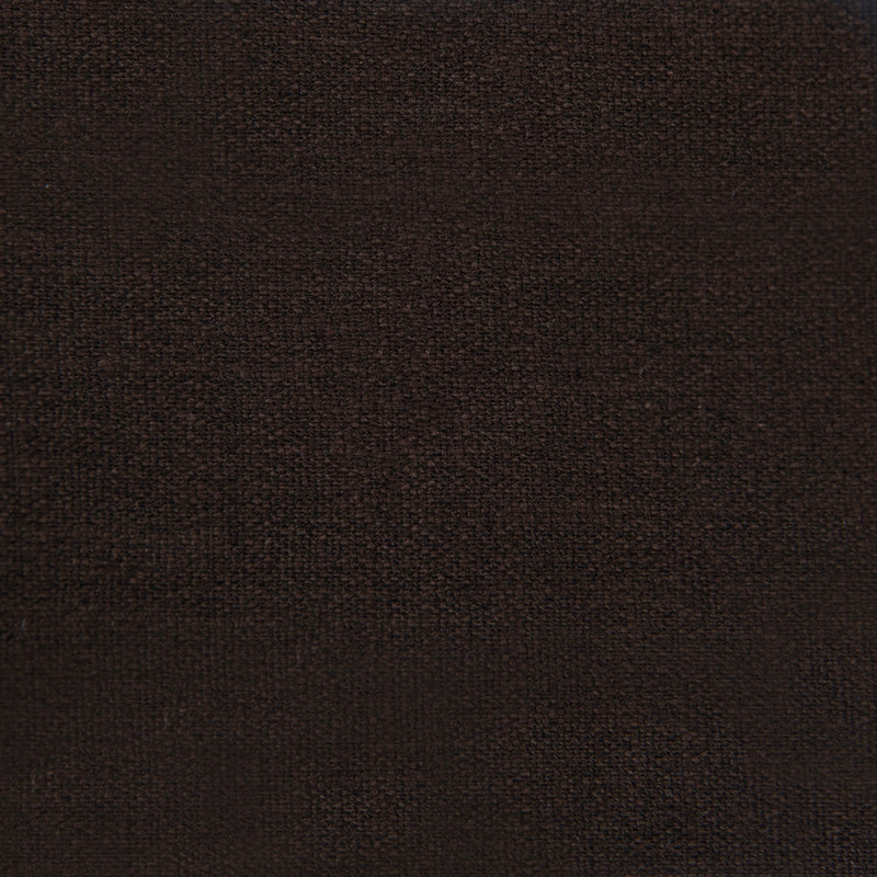 tecido_linho_stretch_castanho_mix_algodao_linho_viscose_elastano_fornecedor_de_linho_texland_100