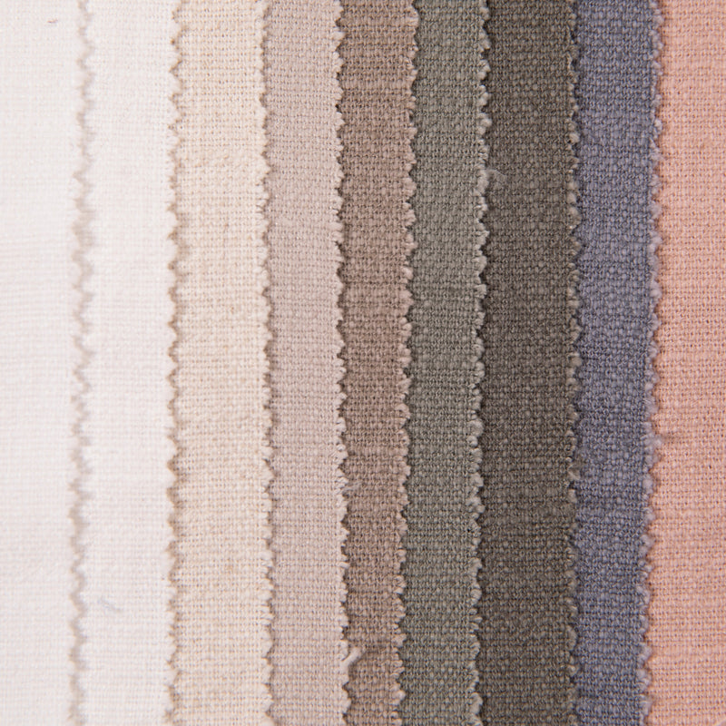 tecido_linho_stretch_cinza_claro_mix_algodao_linho_viscose_elastano_fornecedor_de_linho_texland_213