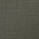 tecido_linho_stretch_cinza_escuro_mix_algodao_linho_viscose_elastano_fornecedor_de_linho_texland_215