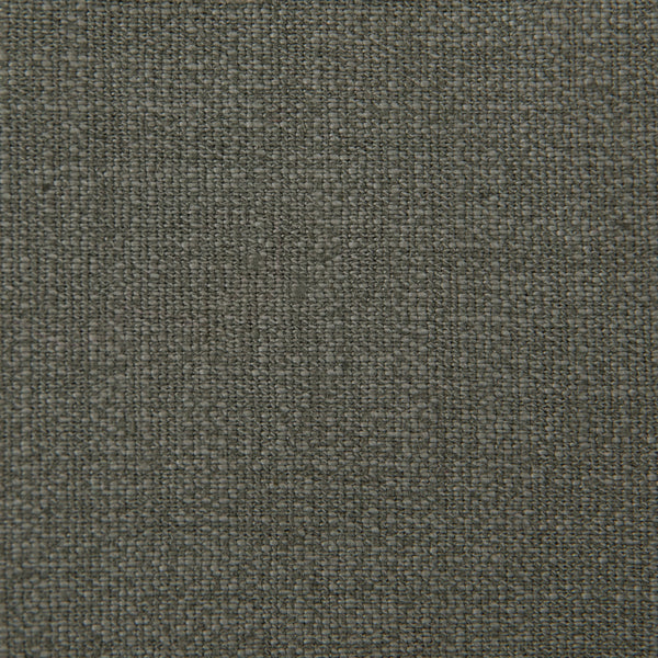 tecido_linho_stretch_cinza_escuro_mix_algodao_linho_viscose_elastano_fornecedor_de_linho_texland_215