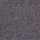tecido_linho_stretch_cinzento_mix_algodao_linho_viscose_elastano_fornecedor_de_linho_texland_950