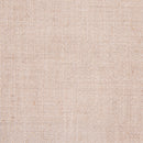 tecido_linho_stretch_cru_mix_algodao_linho_viscose_elastano_fornecedor_de_linho_texland_030