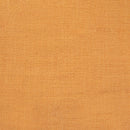      tecido_linho_stretch_laranja_claro_mix_algodao_linho_viscose_elastano_fornecedor_de_linho_texland_580