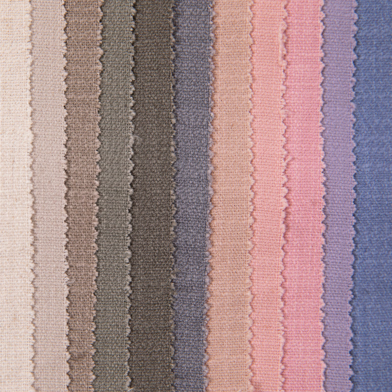 tecido_linho_stretch_lilas_mix_algodao_linho_viscose_elastano_fornecedor_de_linho_texland_815