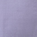 tecido_linho_stretch_lilas_mix_algodao_linho_viscose_elastano_fornecedor_de_linho_texland_815