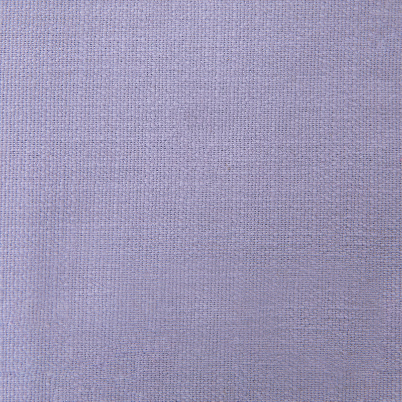 tecido_linho_stretch_lilas_mix_algodao_linho_viscose_elastano_fornecedor_de_linho_texland_815
