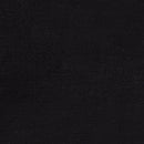 tecido_linho_stretch_preto_mix_algodao_linho_viscose_elastano_fornecedor_de_linho_texland_999