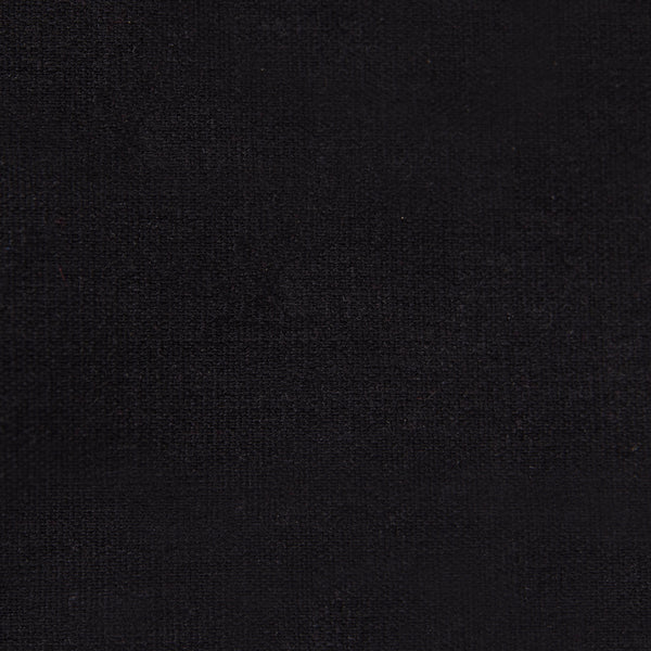 tecido_linho_stretch_preto_mix_algodao_linho_viscose_elastano_fornecedor_de_linho_texland_999