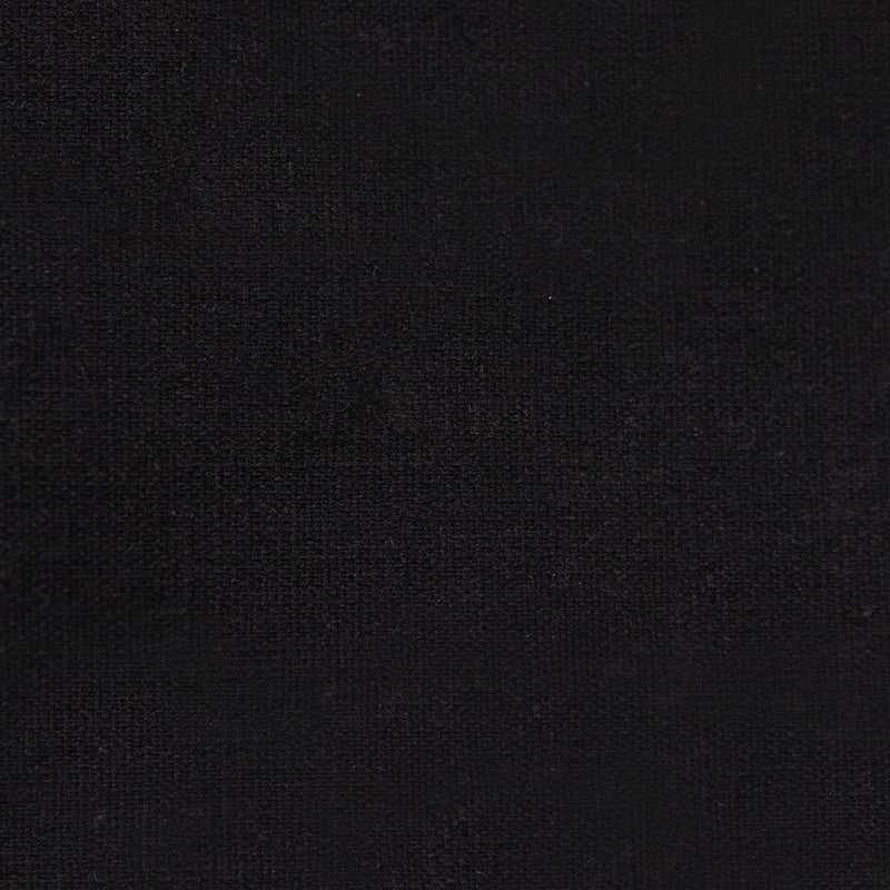 tecido_linho_stretch_preto_mix_algodao_linho_viscose_elastano_fornecedor_de_linho_texland_999