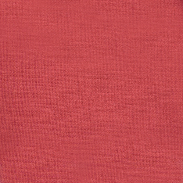 tecido_linho_stretch_rosa_coral_mix_algodao_linho_viscose_elastano_fornecedor_de_linho_texland_536