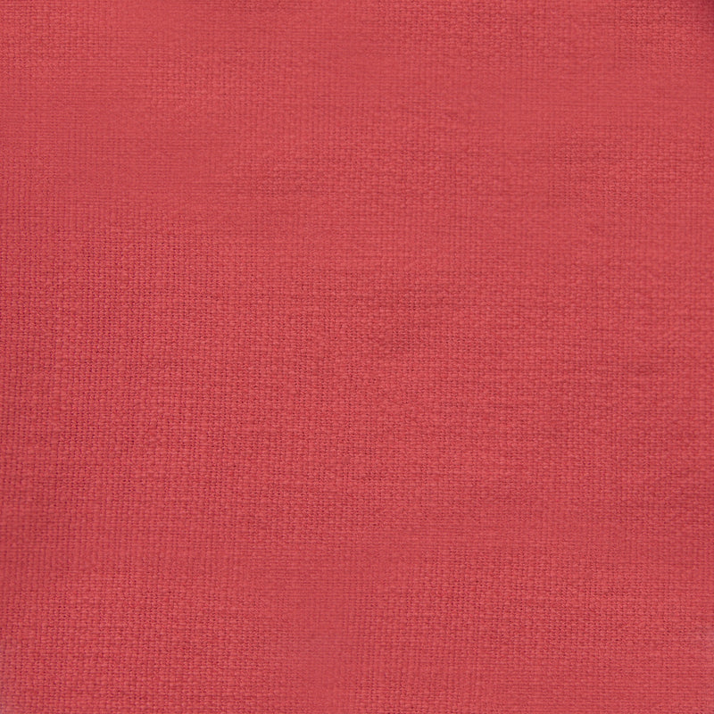 tecido_linho_stretch_rosa_coral_mix_algodao_linho_viscose_elastano_fornecedor_de_linho_texland_536