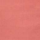 tecido_linho_stretch_rosa_mix_algodao_linho_viscose_elastano_fornecedor_de_linho_texland_534