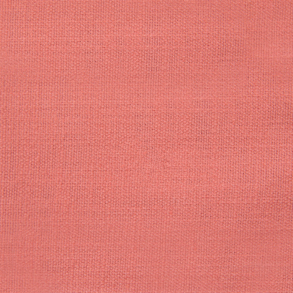 tecido_linho_stretch_rosa_mix_algodao_linho_viscose_elastano_fornecedor_de_linho_texland_534