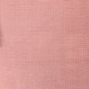 Tela de Lino Elástico - Rosa Bebé