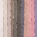 tecido_linho_stretch_rosa_velho_mix_algodao_linho_viscose_elastano_fornecedor_de_linho_texland_091