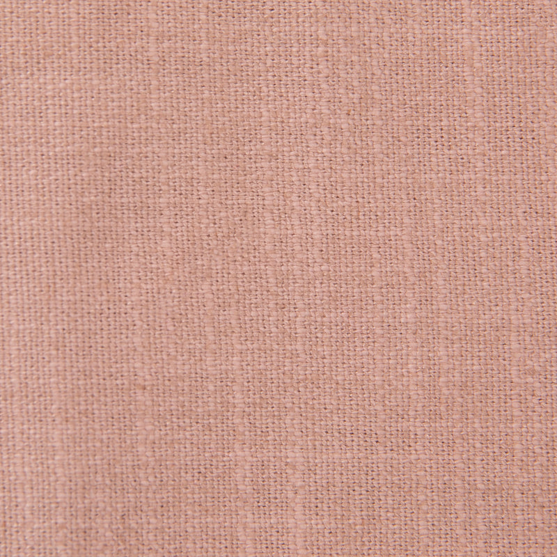tecido_linho_stretch_rosa_velho_mix_algodao_linho_viscose_elastano_fornecedor_de_linho_texland_091