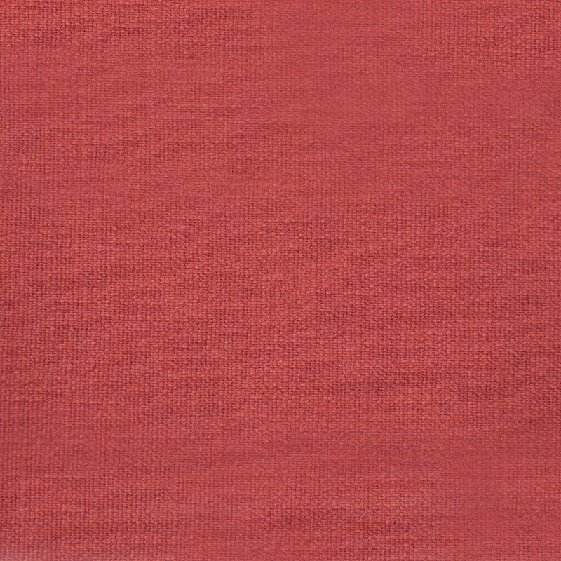 tecido_linho_stretch_salmao_mix_algodao_linho_viscose_elastano_fornecedor_de_linho_texland_455