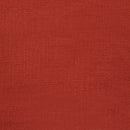 tecido_linho_stretch_tijolo_terracota_mix_algodao_linho_viscose_elastano_fornecedor_de_linho_texland_445