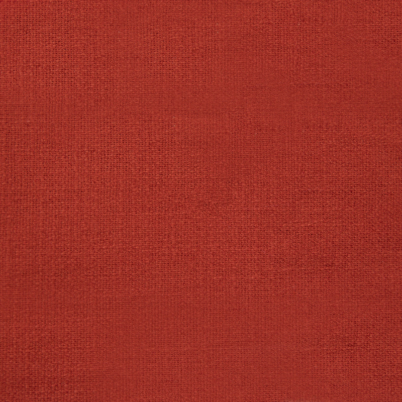 tecido_linho_stretch_tijolo_terracota_mix_algodao_linho_viscose_elastano_fornecedor_de_linho_texland_445