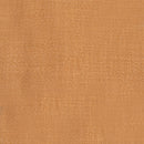 tecido_linho_stretch_verde_abacate_mix_algodao_linho_viscose_elastano_fornecedor_de_linho_texland_095