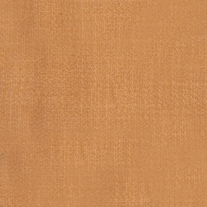 tecido_linho_stretch_verde_abacate_mix_algodao_linho_viscose_elastano_fornecedor_de_linho_texland_095