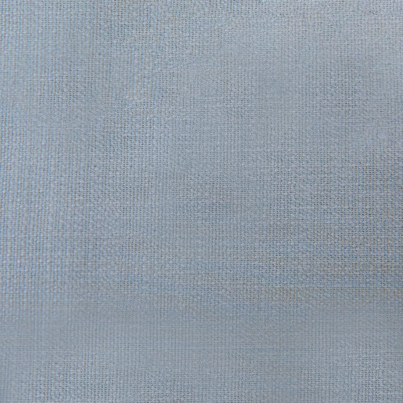 tecido_linho_stretch_verde-agua_mix_algodao_linho_viscose_elastano_fornecedor_de_linho_texland_32o