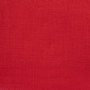 tecido_linho_stretch_vermelho_mix_algodao_linho_viscose_elastano_fornecedor_de_linho_texland_425