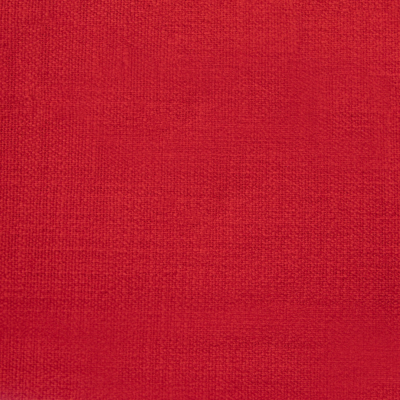 tecido_linho_stretch_vermelho_mix_algodao_linho_viscose_elastano_fornecedor_de_linho_texland_425