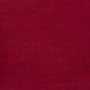 tecido_linho_stretch_vermelho_pastel_mix_algodao_linho_viscose_elastano_fornecedor_de_linho_texland_440