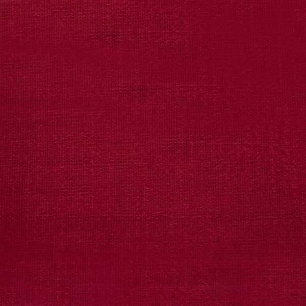 tecido_linho_stretch_vermelho_pastel_mix_algodao_linho_viscose_elastano_fornecedor_de_linho_texland_440