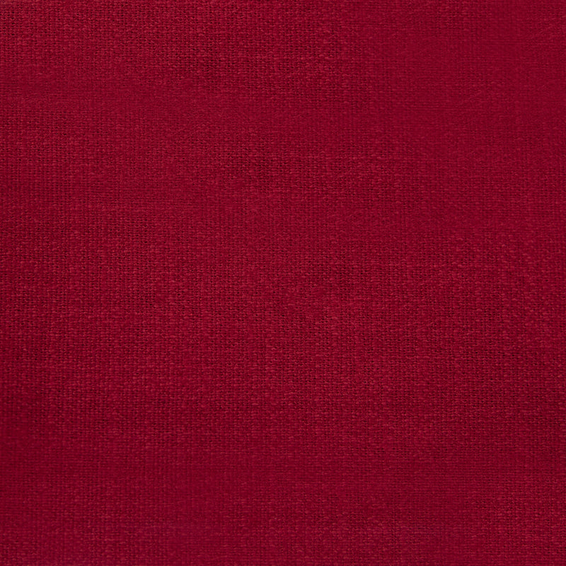 tecido_linho_stretch_vermelho_pastel_mix_algodao_linho_viscose_elastano_fornecedor_de_linho_texland_440