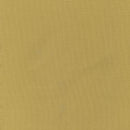 tecido_liso_impermeavel_para_decoracao_exterior_alen_amarelo_mostarda_Texland