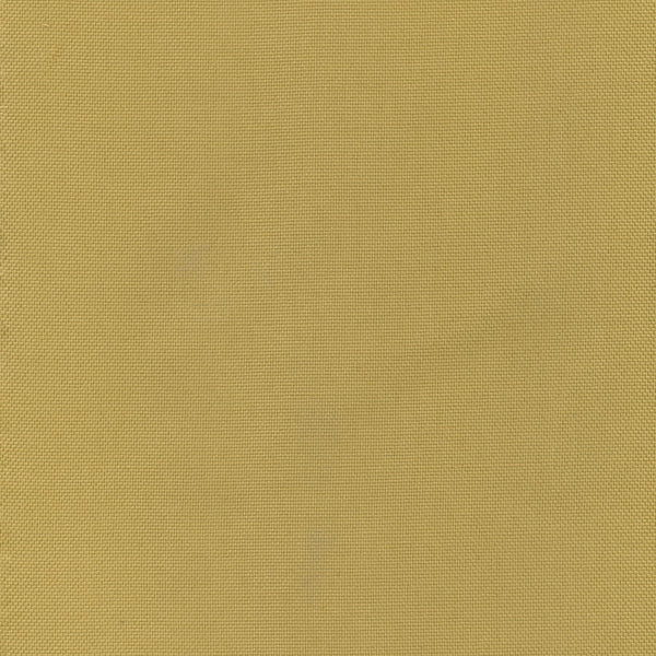 tecido_liso_impermeavel_para_decoracao_exterior_alen_amarelo_mostarda_Texland