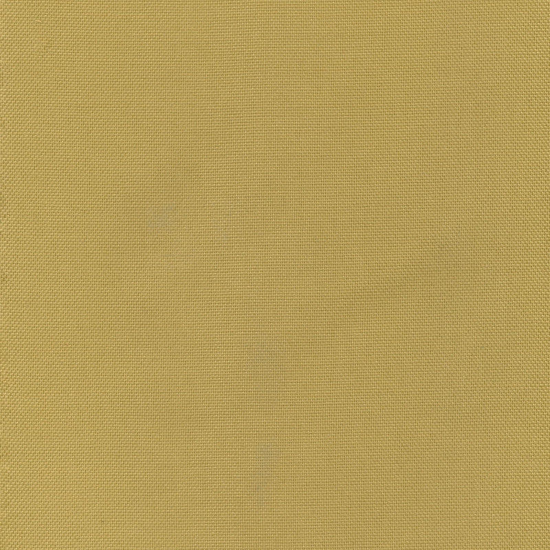 tecido_liso_impermeavel_para_decoracao_exterior_alen_amarelo_mostarda_Texland